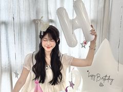 -36cake生日蛋糕(福田店)