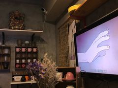 -SUN炸鸡专门店(西塔总店)