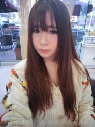 点击看大图 香格俪莱(仁恒店)-CARR SALON