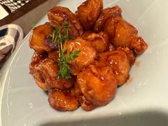-桂满陇-锦绣江南(万象城店)