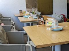 -苦尽酒馆·川菜(鼓楼店)