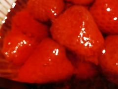 -枪火串烧·东北特色烧烤(罗湖总店)