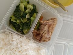 -天津市第三中心医院