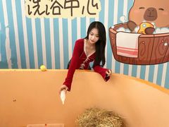 -深圳龙华星河COCO City(民治店)