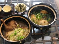 -御面斋精品面馆