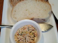 android_upload_pic-Geneva日内瓦餐厅(西郊宝成花苑店)