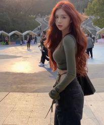 -奈川烫染Salon
