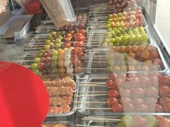 -万达广场(浦江店)