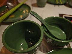 -润园四季椰子鸡火锅(卓越INTOWN店)