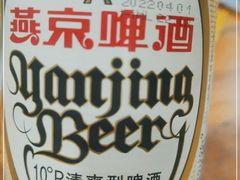 -壹块捌烧烤(灯市口店)