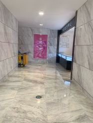 -珠宝维修中心·黄金加工·首饰修理改款定制(新世界大丸百货店)