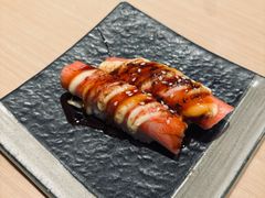 -沼津港精致料理·寿喜烧·烧鸟(漕河泾印象城店)