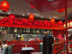 -廖川菜(八佰伴店)