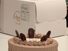 -PONY博尼工房(高岛屋店)
