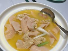 -江南厨子(万象天地店)