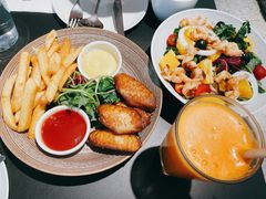 -Money Shops(愚园路店)