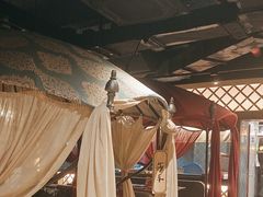 -那时新疆·若羌(经纬汇店)