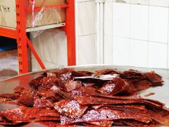 -冠环球肉干大王(福隆新街店)