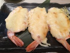 -大渔铁板烧(蛇口店)