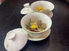 -尕胡才炕锅烤羊肉馆(八一路店)