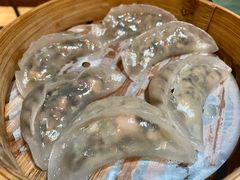 -屋顶花园餐厅(步行街老地王大厦店)