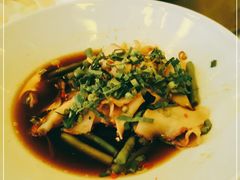 -成都瑞城名人酒店