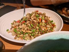 -蝦塘·中国餐馆(城墙南马道巷店)