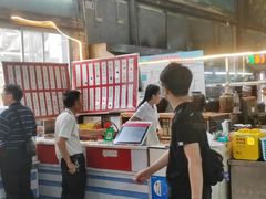 -石岐乳鸽村(桥观坊南四巷店)