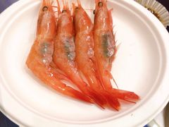 -HIHE Bistro·Oyster Bar(华熙live店)