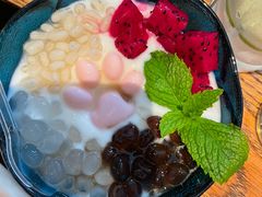 -赤坂亭M9和牛烧肉(世博源店)