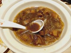 -东北风(柯桥万达店)
