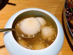 -胡马八破·川菜小馆(高新万达店)