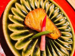 -鮨椿(瑞虹天地太阳宫店)