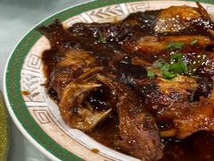 -洞天食府(北大街店)