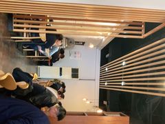 -笑笑面家(白兰路店)