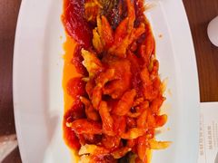 -U你·天然调味(南湖总店)