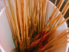 -迎商酒店(深圳罗湖火车站向西村地铁站店)