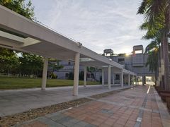 -厦门国家会计学院