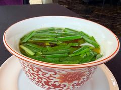 -云门锦翠(商鼎国际店)