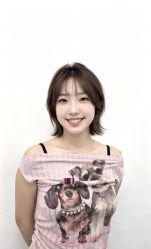 -5M HAIR SALON精品店