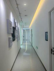 -Dr.U博士医疗美容医院