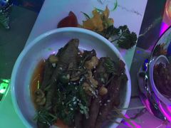 -新感觉潮PARTY·KTV
