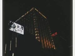 -泰阁暹罗餐厅(万达店)