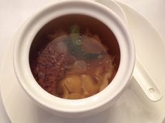 -苏浙总会(国金中心店)