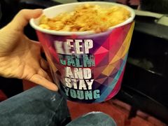 -纵横国际影城杜比全景声巨幕(天安云谷店)