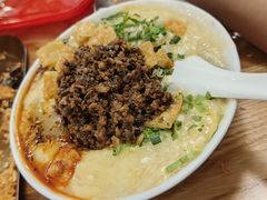 -小豆海棠(嘉兴路店)