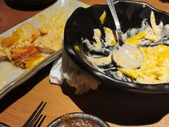 -万岁寿司(天河领展店)