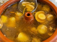 -小厨子私房菜·云南美食店