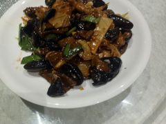 -惠丰堂饭庄·烤鸭·京味菜(西北旺·唐家岭店)