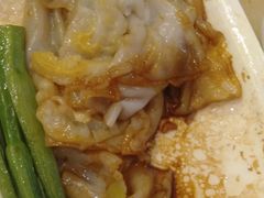 -锦粤宫·精致粤菜(深圳北站店)